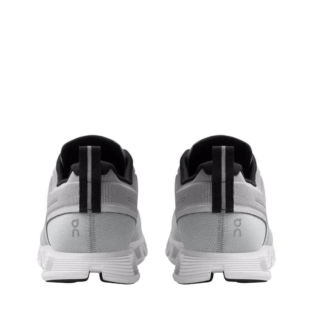 CLOUD 5 WATERPROOF GLACIER