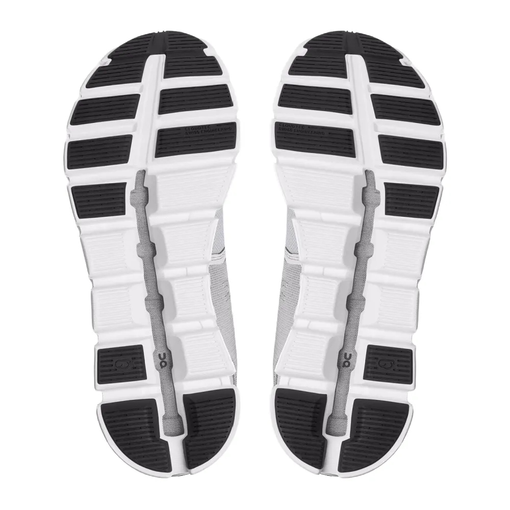 CLOUD 5 WATERPROOF GLACIER