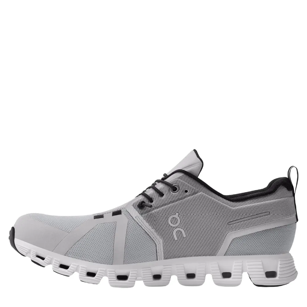 CLOUD 5 WATERPROOF GLACIER