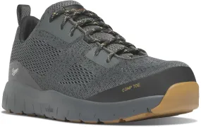 Danner Men's Run Time 3" NMT Shoe