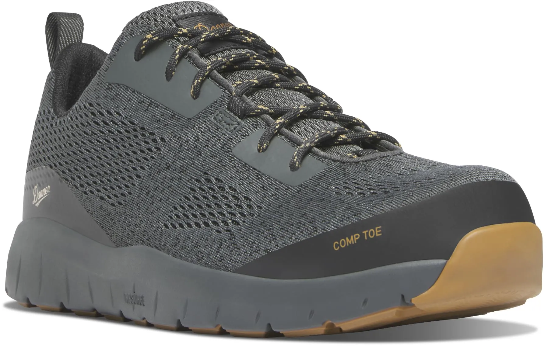 Danner Men's Run Time 3" NMT Shoe
