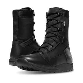 Danner Men's Tachyon 8" GTX Boot