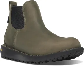 Danner Men's Tramline Chelsea 917 GTX Boot