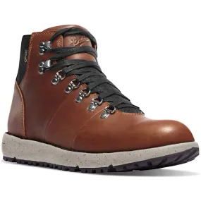 Danner Men's Vertigo 917 Boot