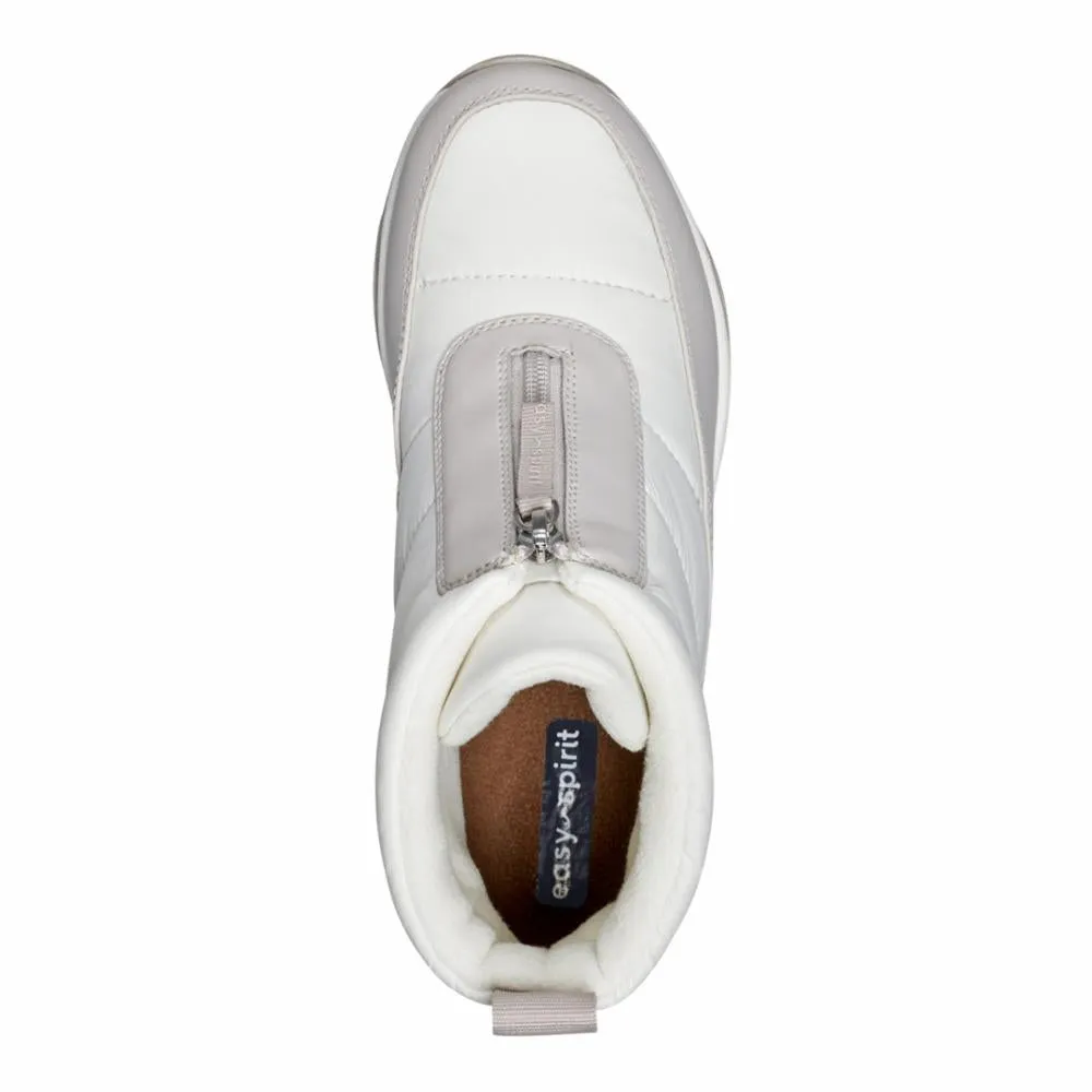 Easy Spirit Women's Edele2 Grey W