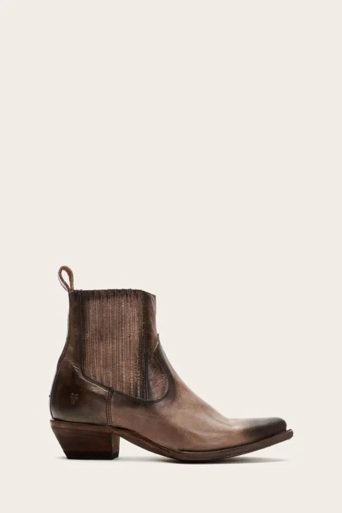 Frye  Women's 70573 Brown M