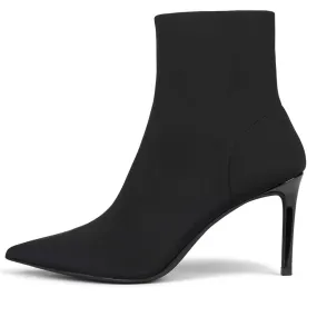 Jeffrey Campbell Nixie Boots