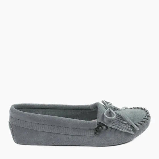 Kilty Softsole