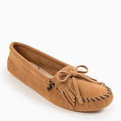 Kilty Softsole