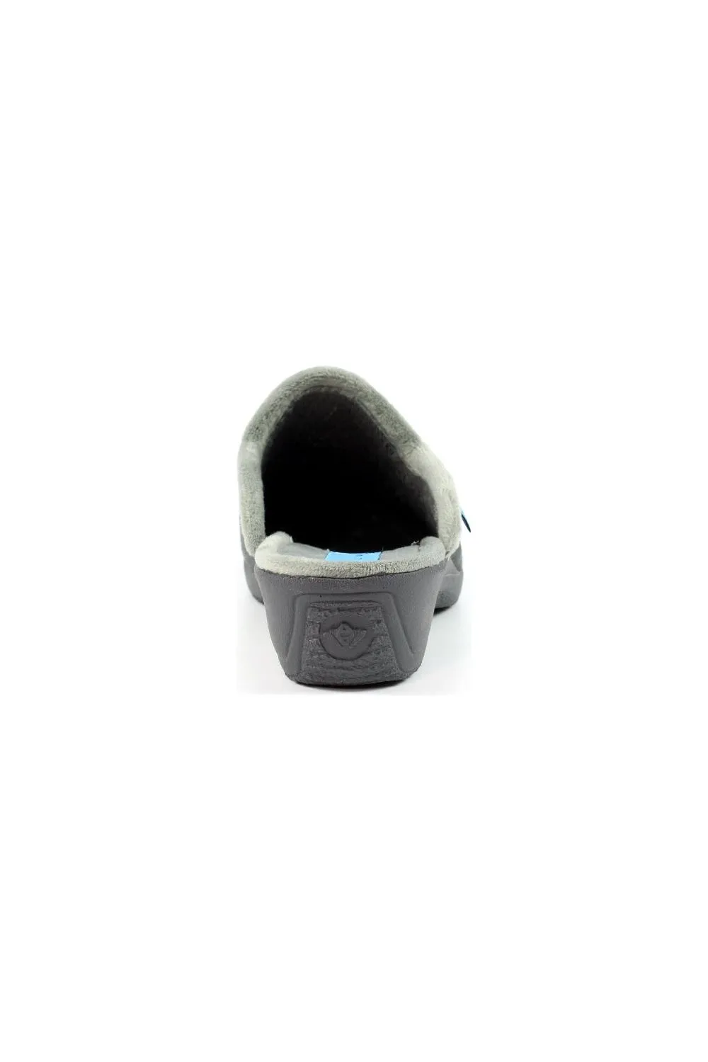 Lunar Darlene KLA207 grey