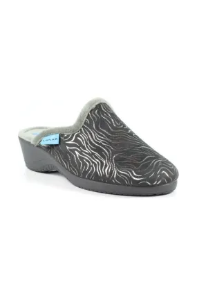 Lunar Darlene KLA207 grey