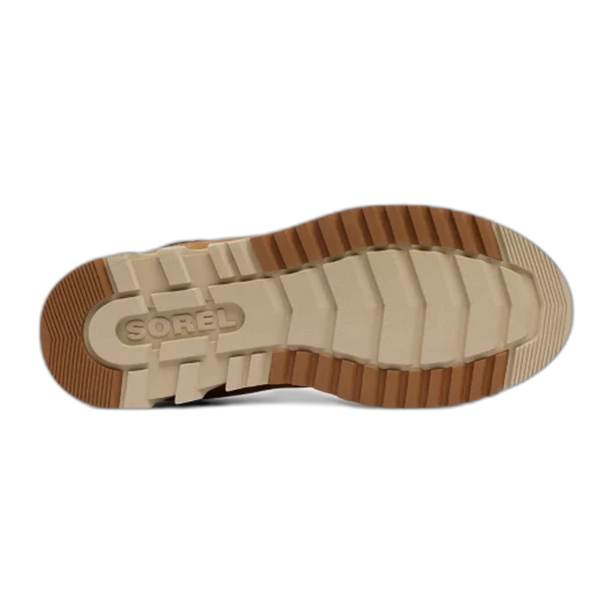 MAC HILL™ Lite Mid Plus