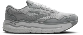 Men's Ghost Max 2 SE (034 - Primer Grey/Oyster/Alloy)