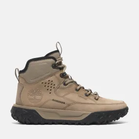 Men's Greenstride Motion 6 Boot