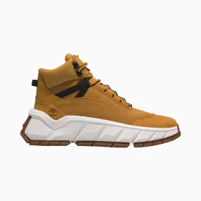 Men's Turbo Hiker Boot