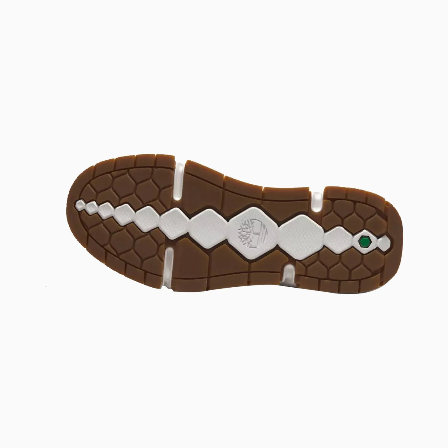 Men's Turbo Hiker Boot
