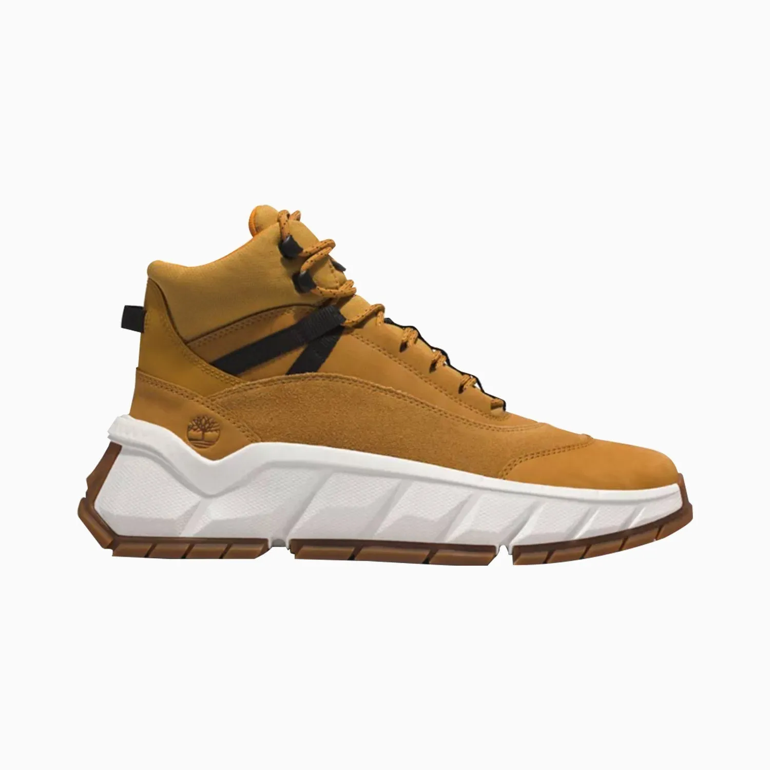 Men's Turbo Hiker Boot