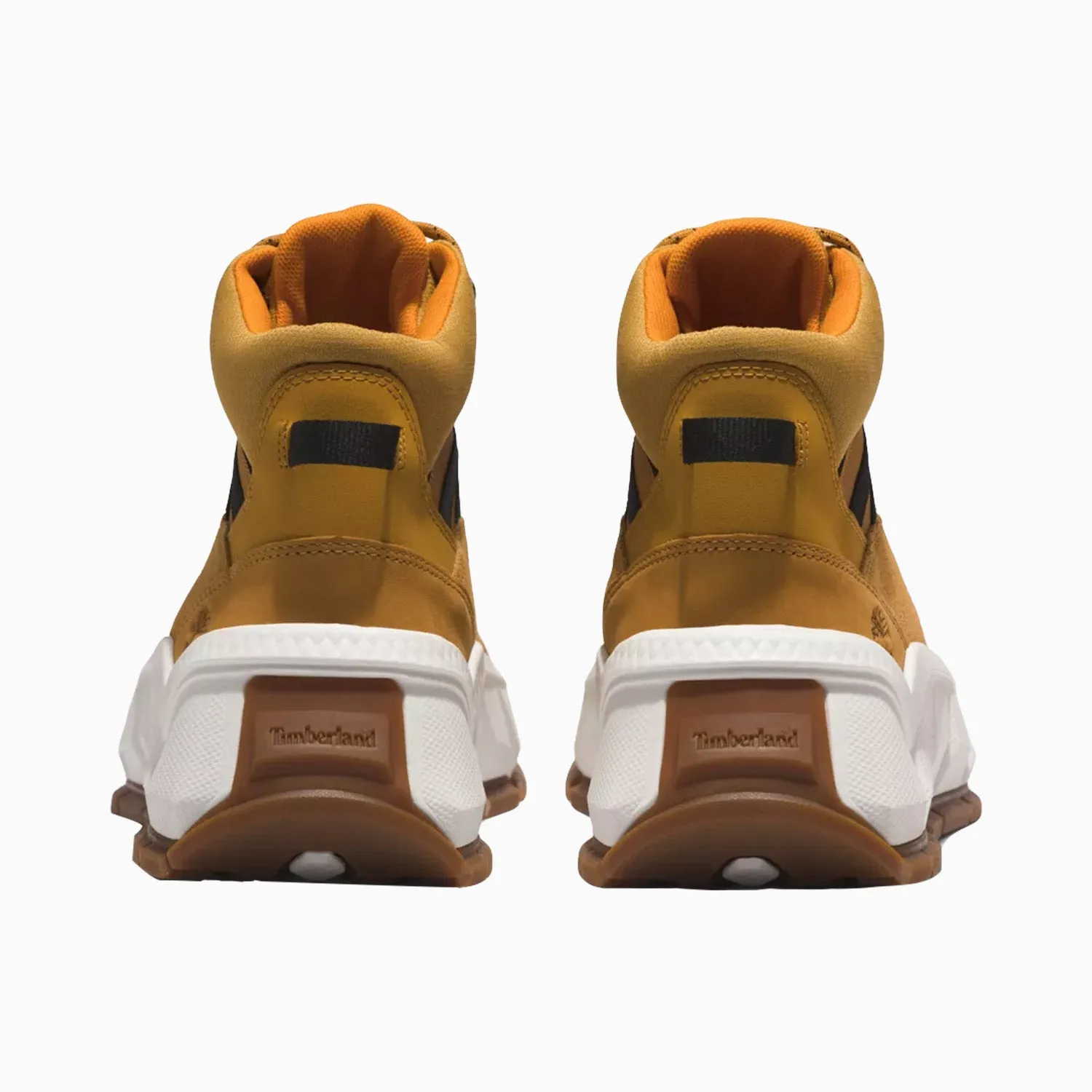 Men's Turbo Hiker Boot