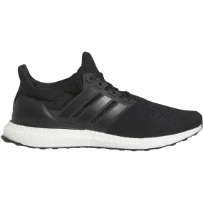 Men's Ultraboost 1.0