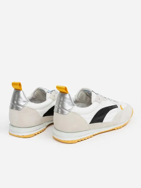 Montreal (White/Black)