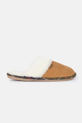 Mule Ellery Slippers