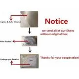 Nike- Authentic Sacai x VaporWaffle Mens Running Shoes Royal Fuchsia String Villain Red Pegasus Vaporfly Shoes Sports Shoes