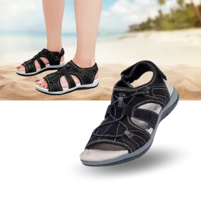 Orthotic Support Non-Slip Sandals