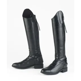 Ovation Sofia Kid's Tall Field Boot