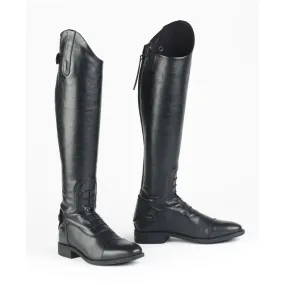 Ovation Sofia Ladies Field Boot