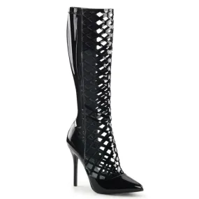 Pleaser Amuse 2035