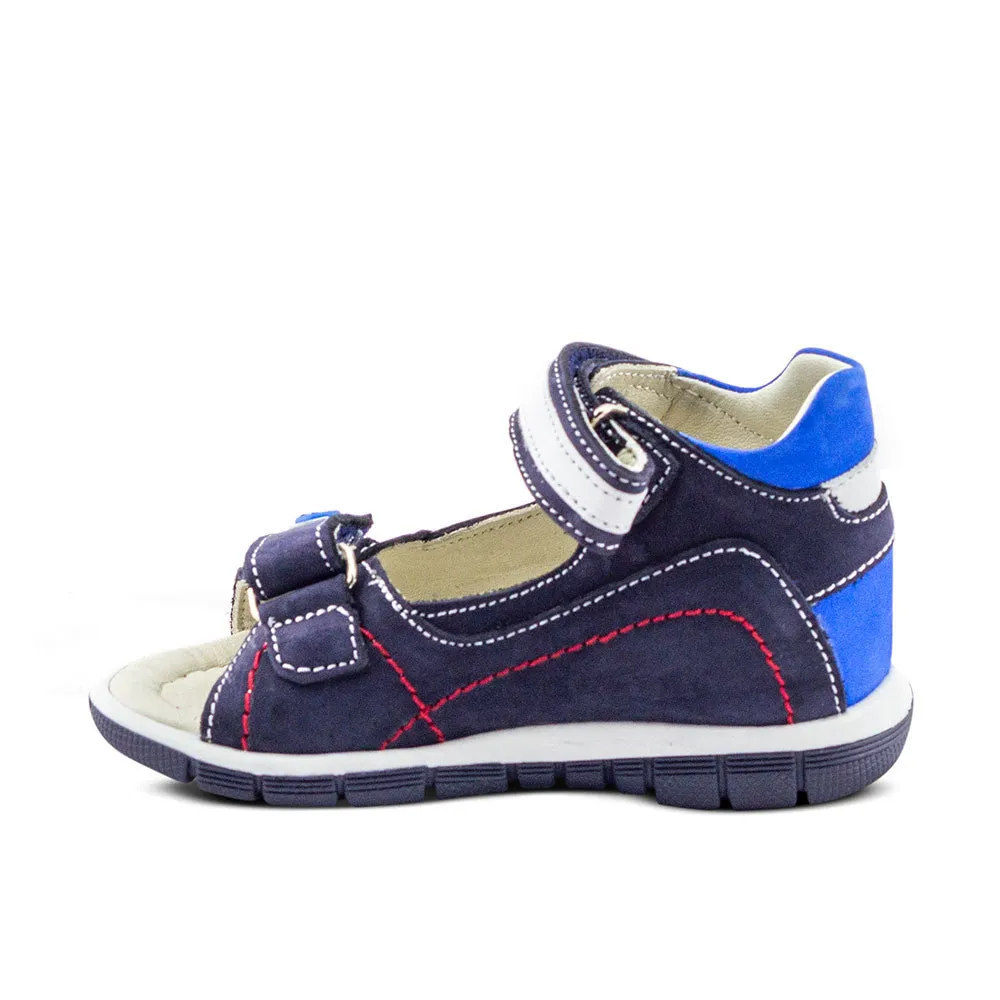 RACING RAF