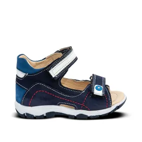 RACING RAF
