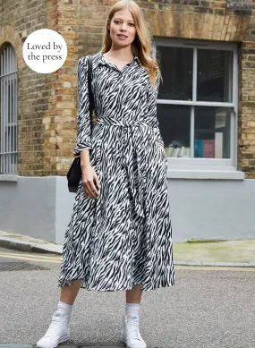 Raffi Dress