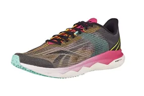 Reebok Men's Floatride Run Fast 3.0 Running Shoe