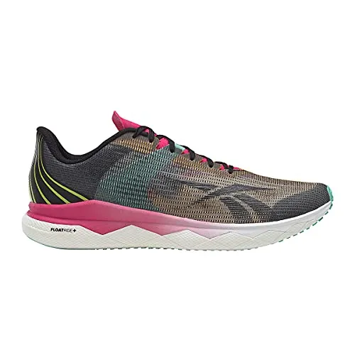 Reebok Men's Floatride Run Fast 3.0 Running Shoe