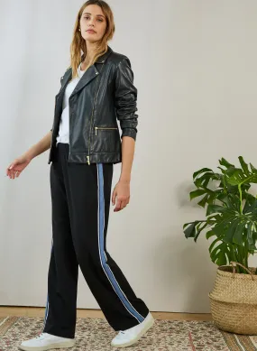 Remi Pant with LENZING™ ECOVERO™