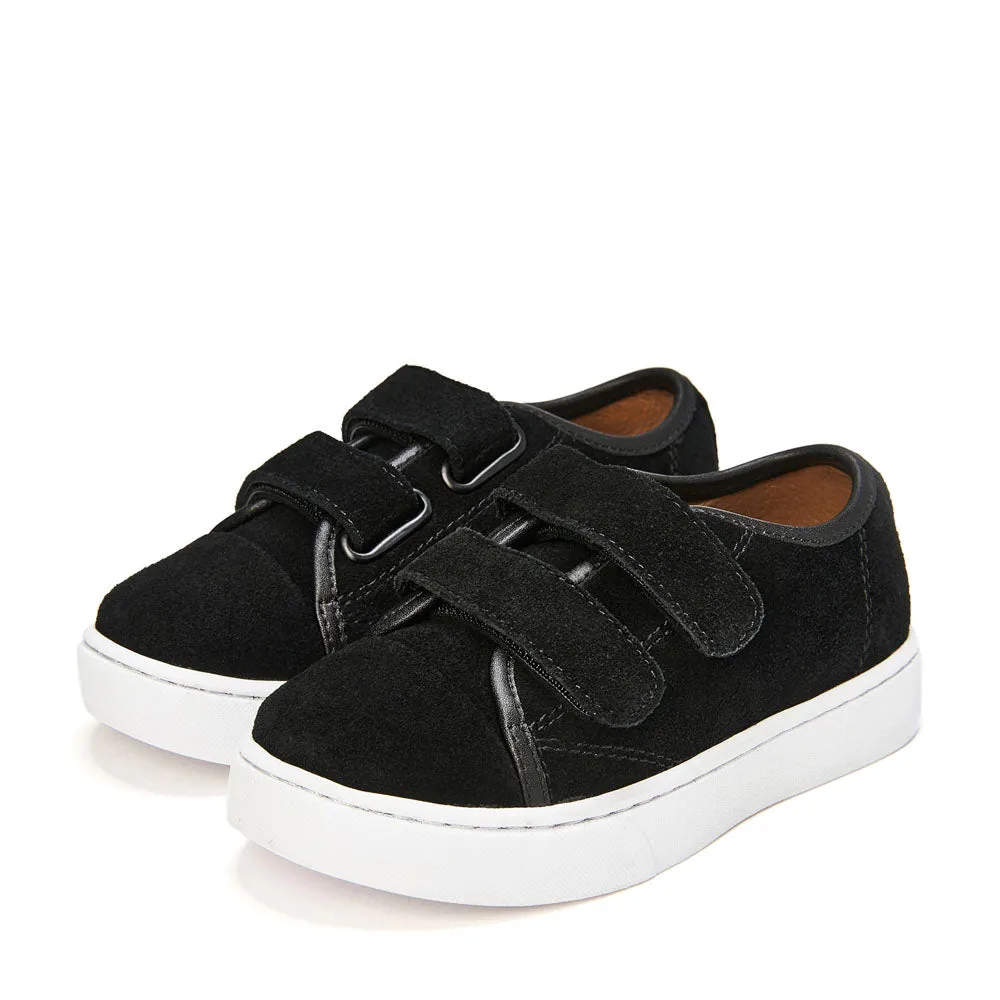 Robby 3.0 Black