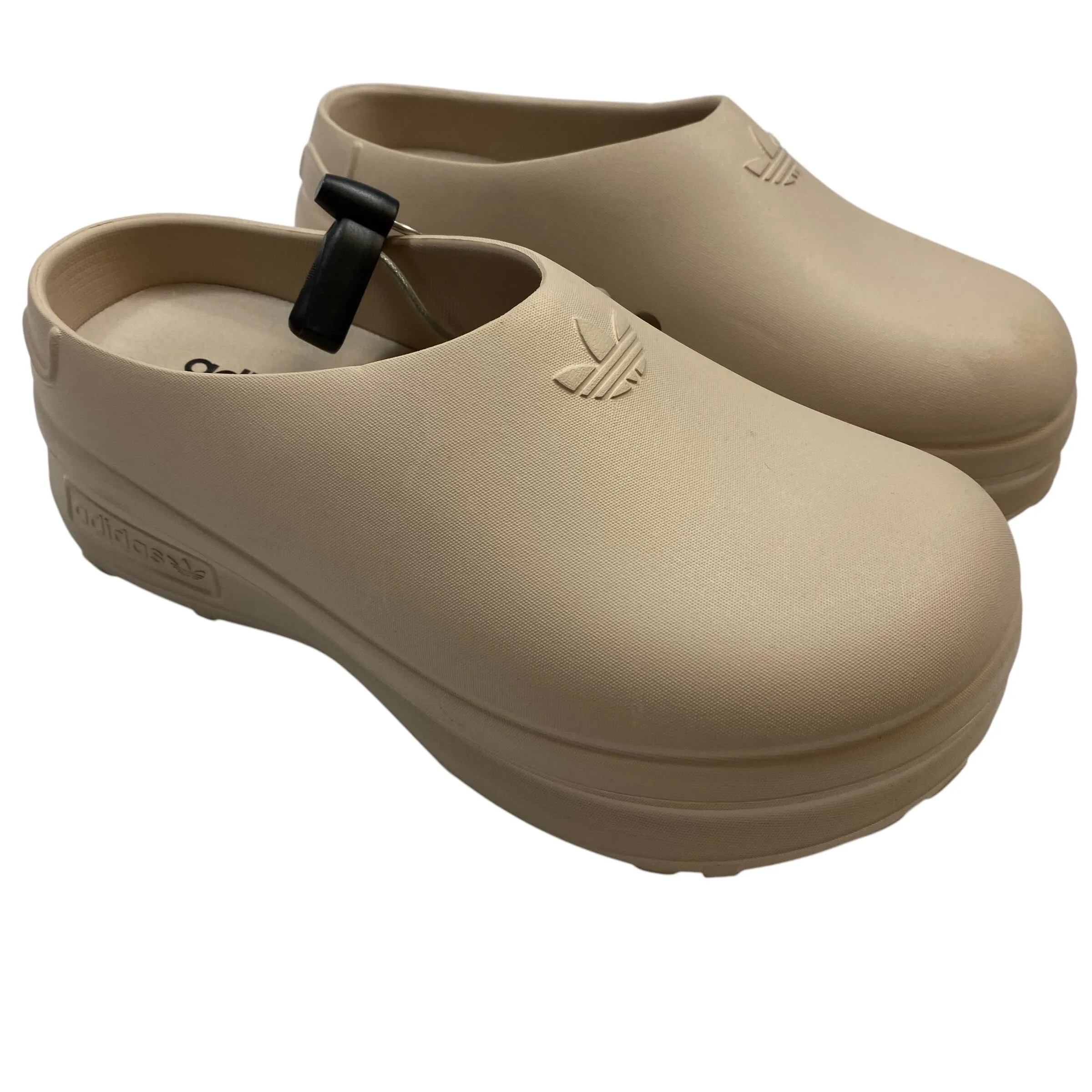 Shoes Heels Platform By Adidas  Size: 8