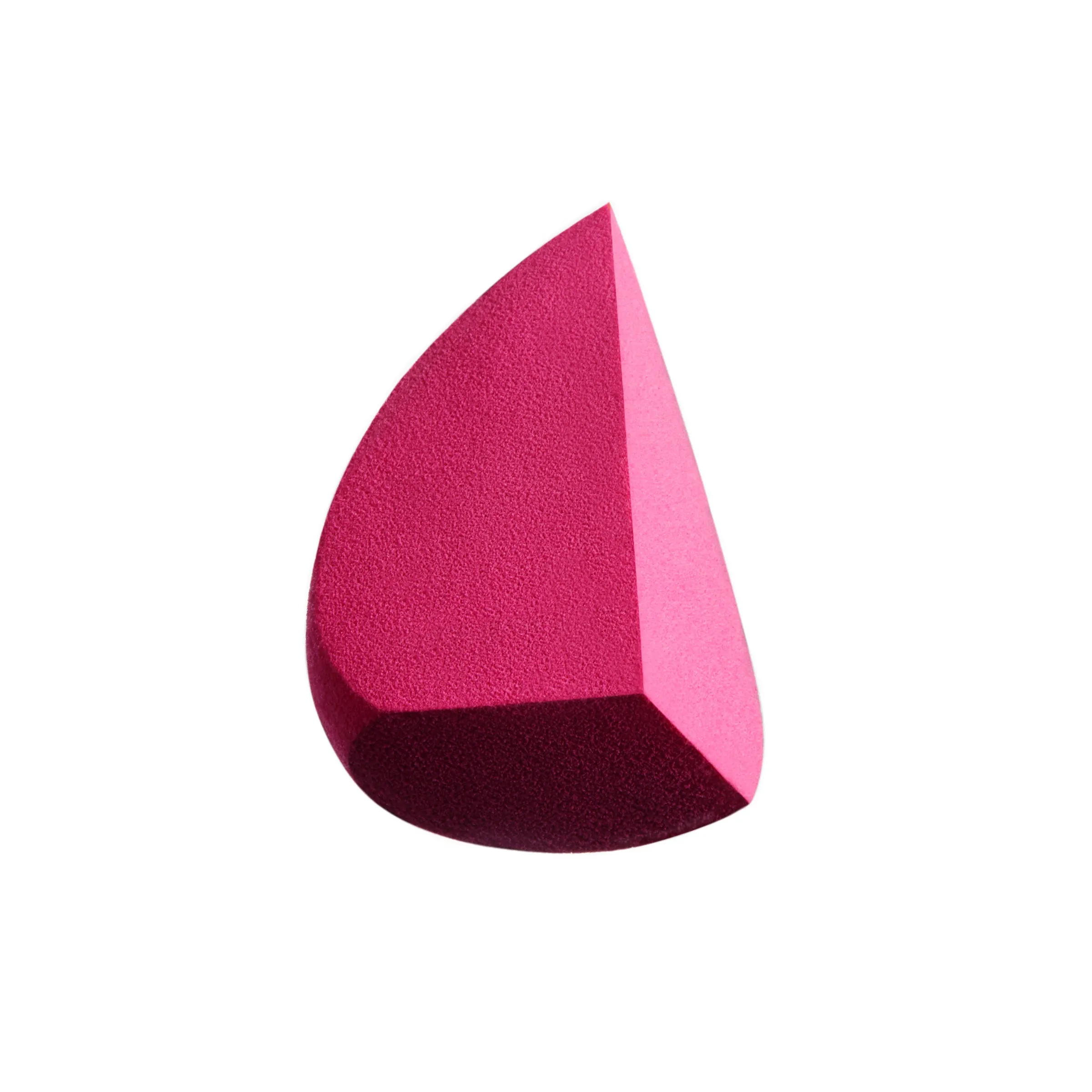 Sigma Beauty 3DHD™ Blender