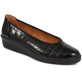 Smart Leather Pumps - GAB40525 / 326 084