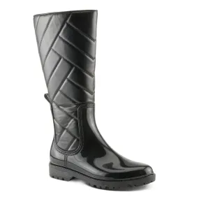 Spring Step ShoesMaiza Boots