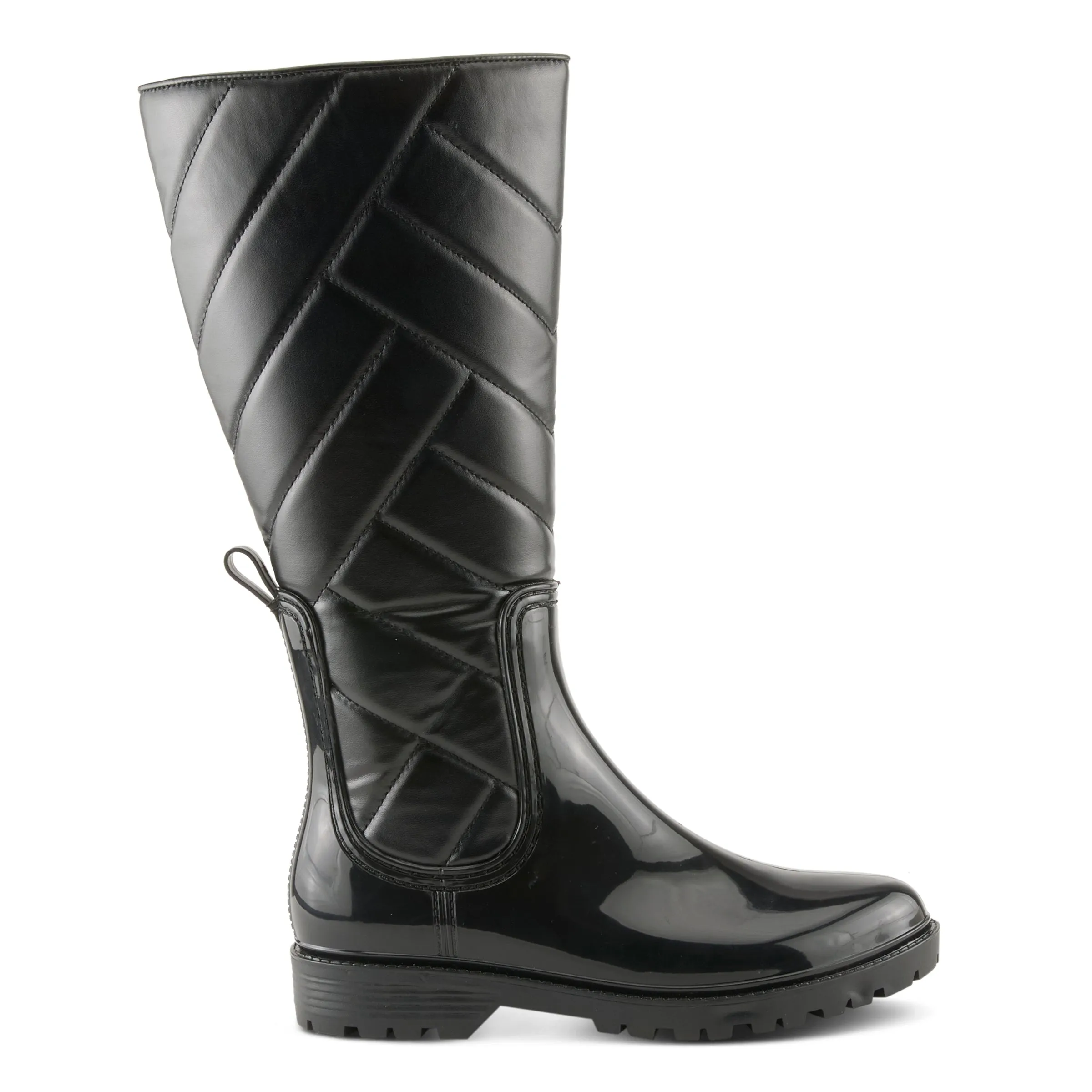 Spring Step ShoesMaiza Boots