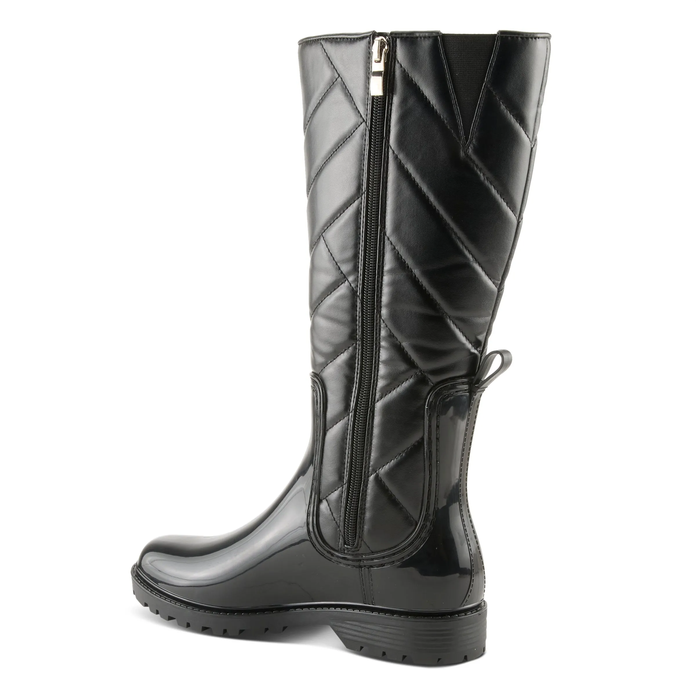 Spring Step ShoesMaiza Boots