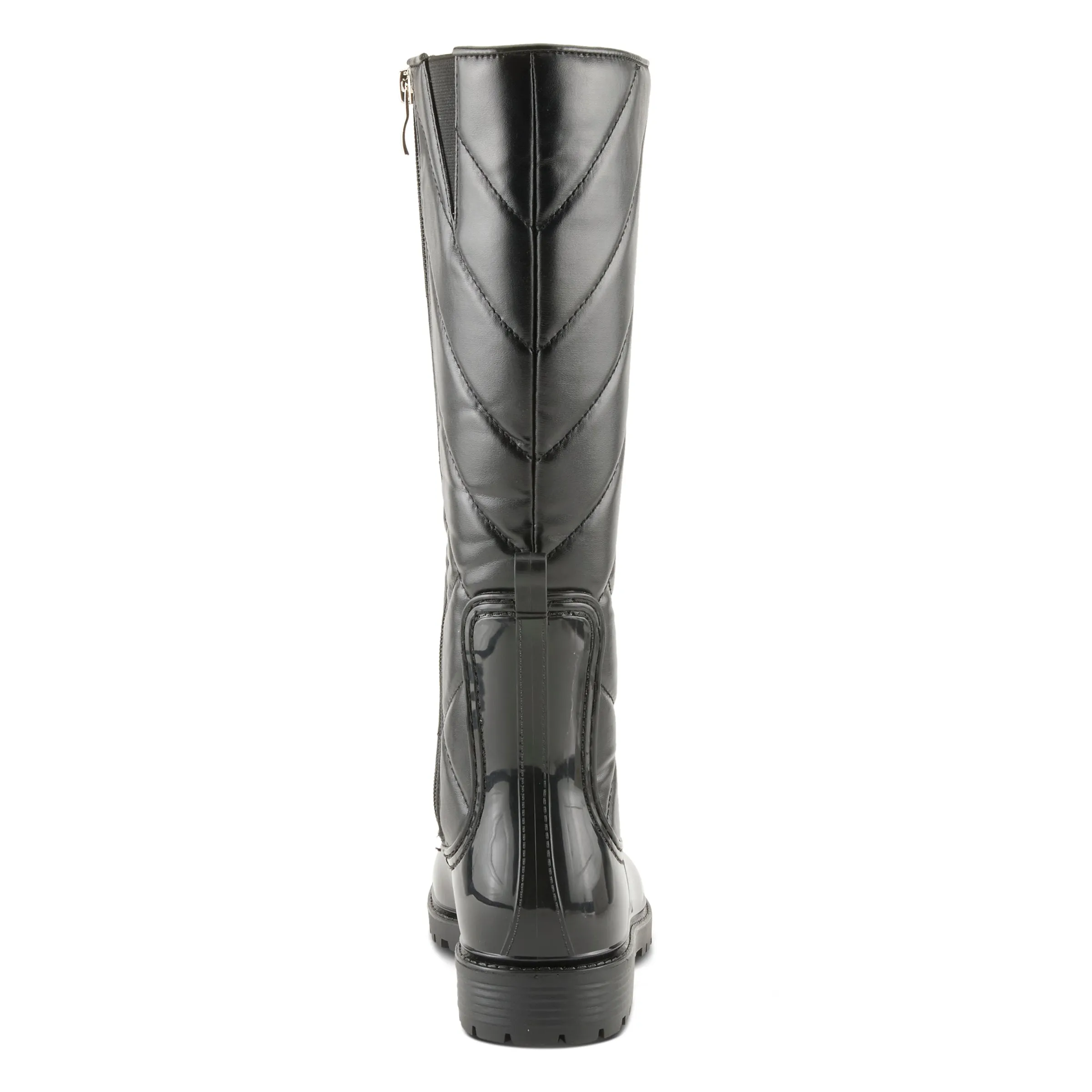 Spring Step ShoesMaiza Boots