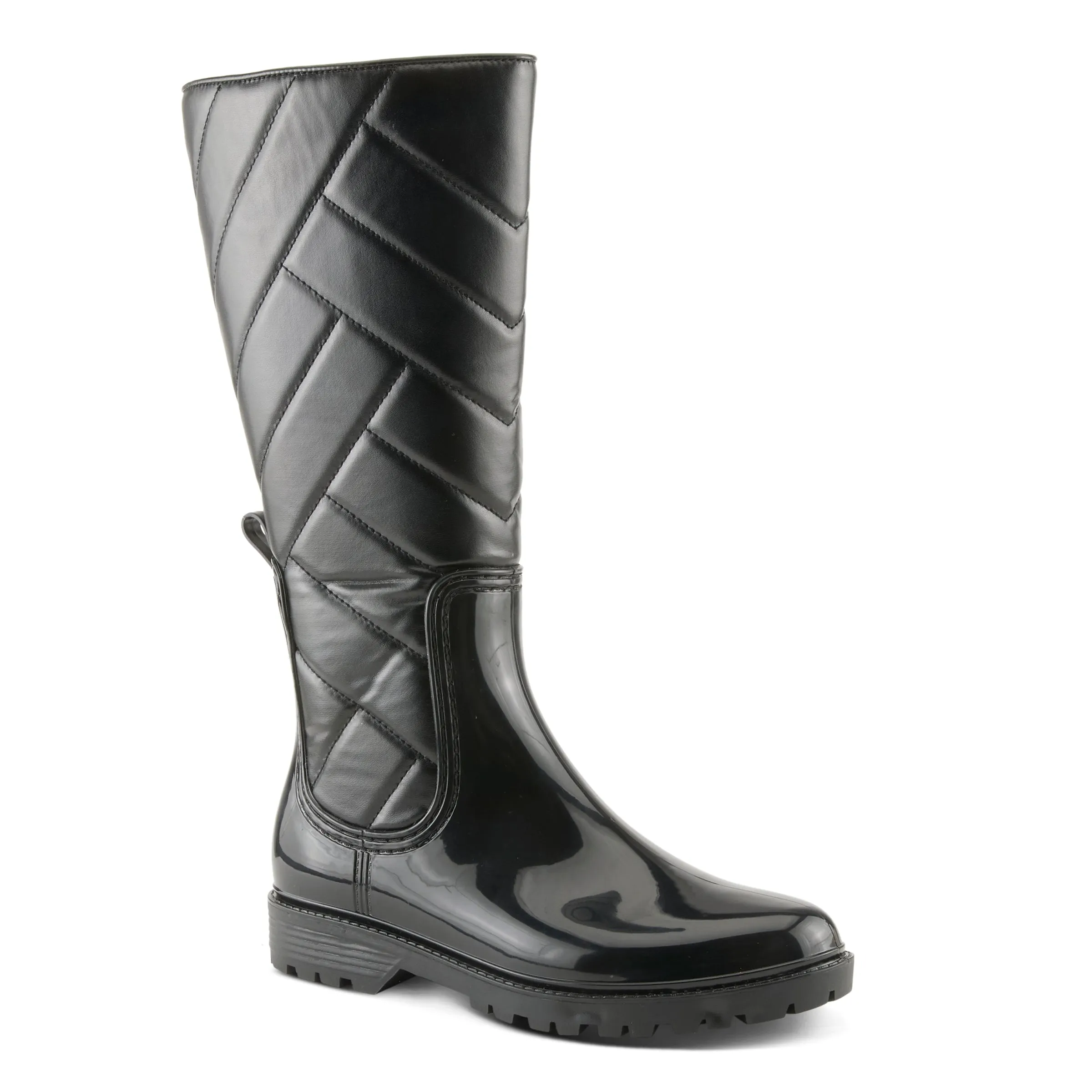 Spring Step ShoesMaiza Boots