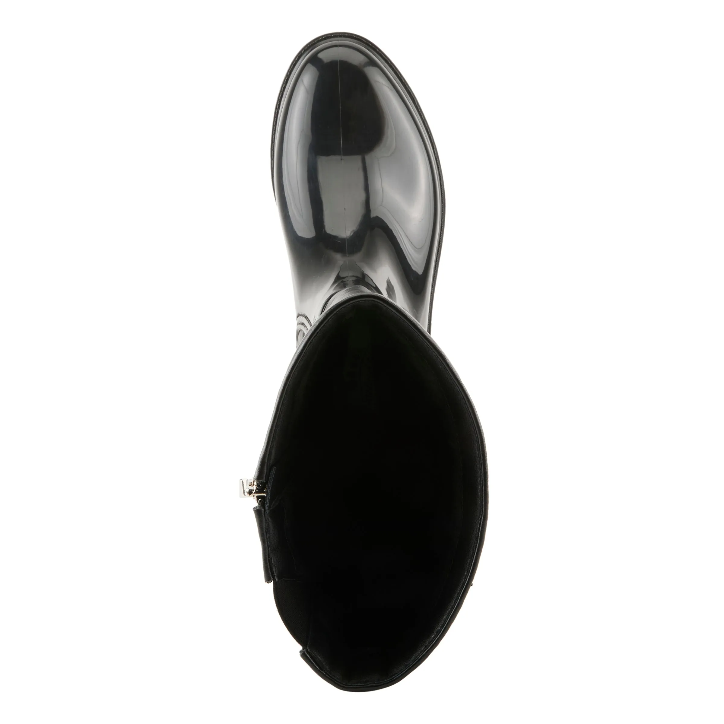Spring Step ShoesMaiza Boots