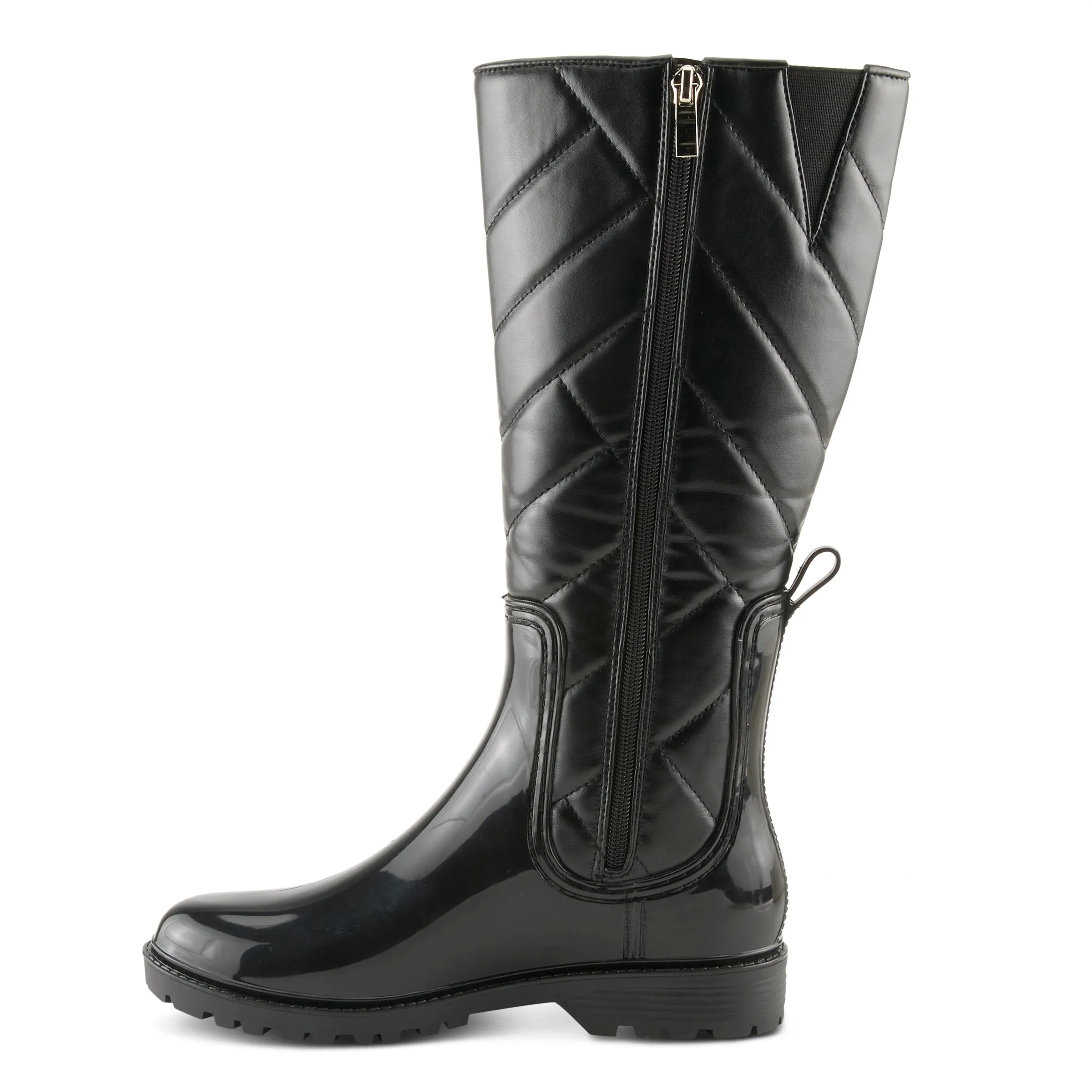 Spring Step ShoesMaiza Boots