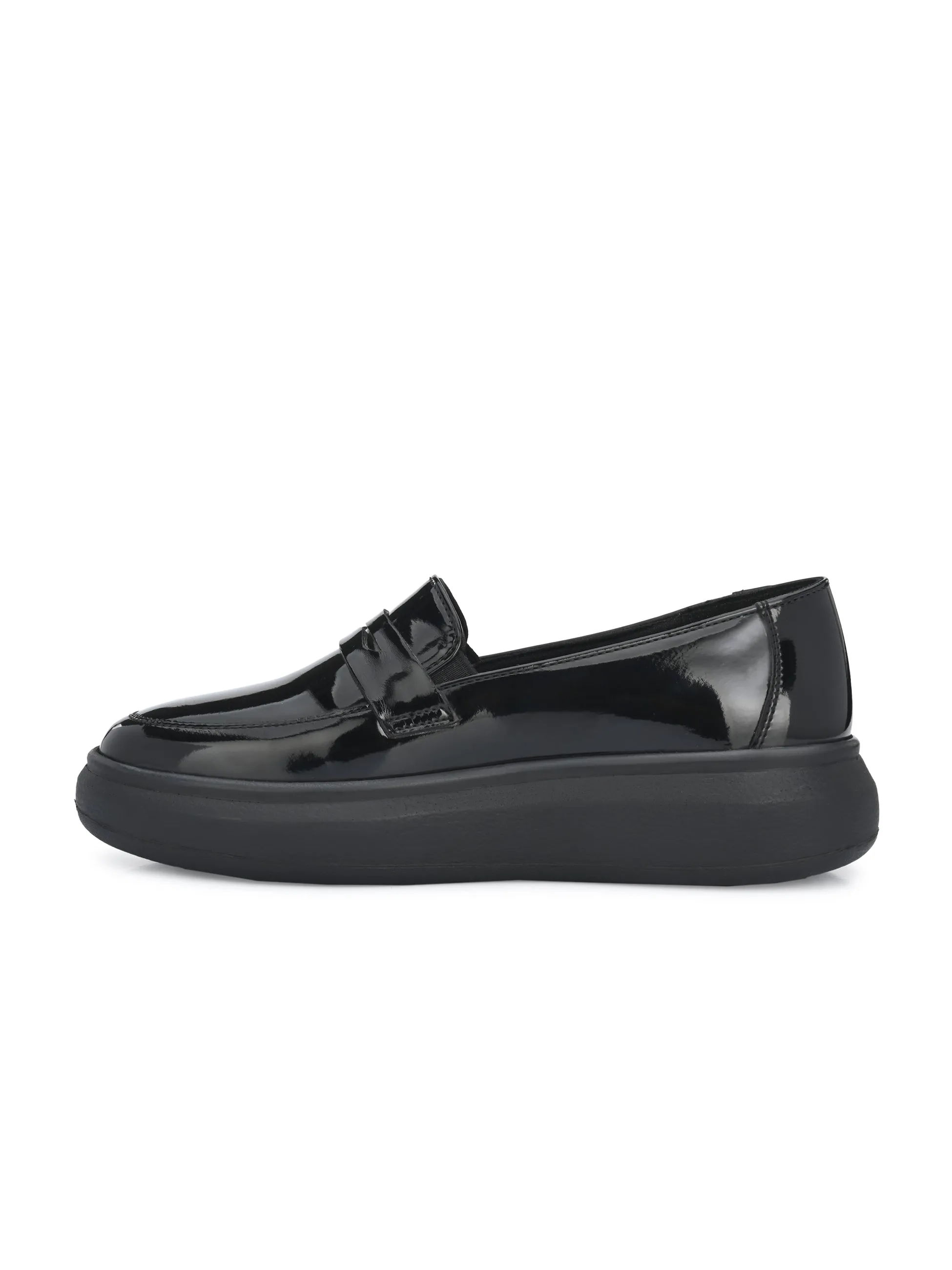 Stella Moccasins
