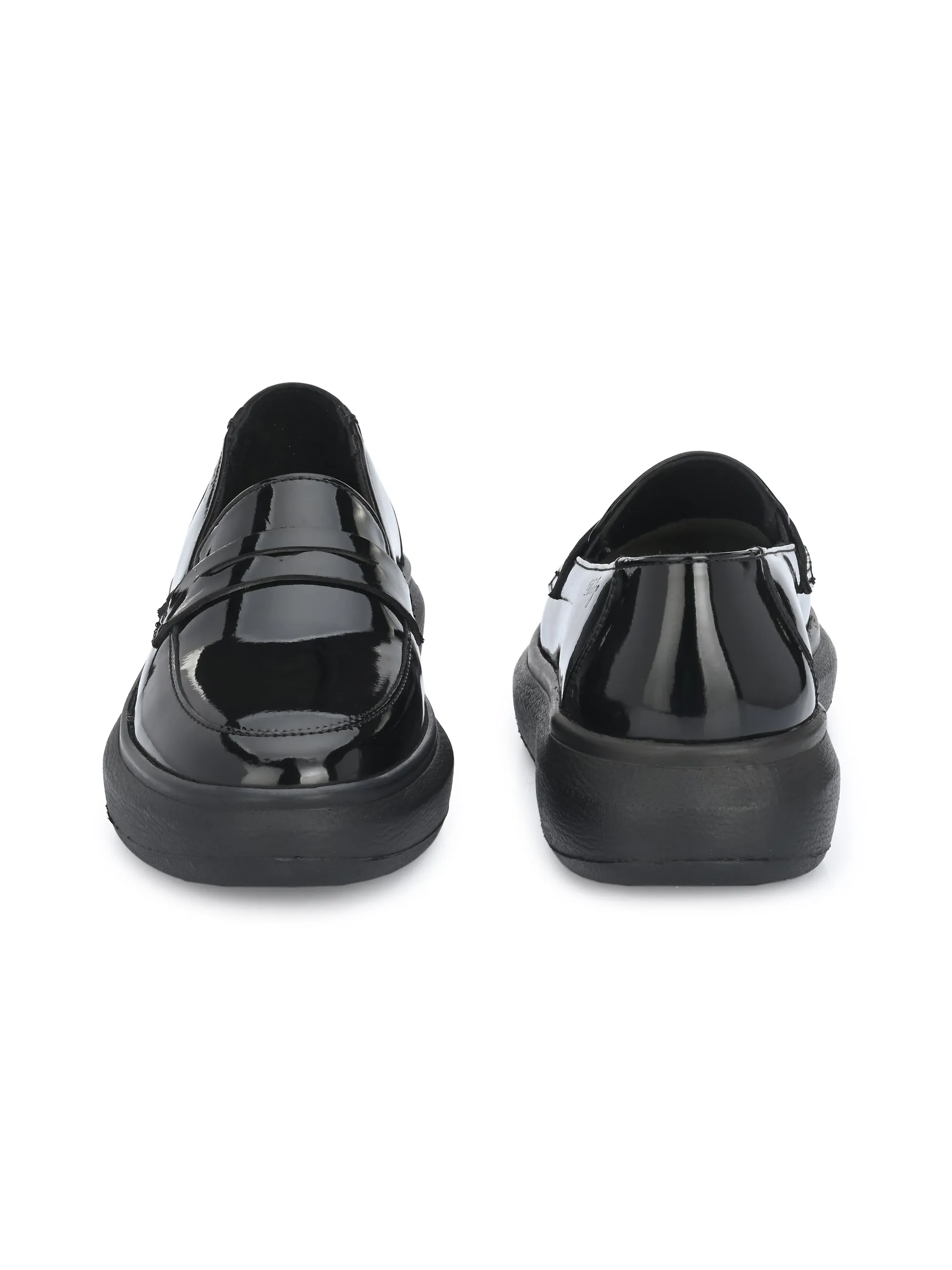 Stella Moccasins
