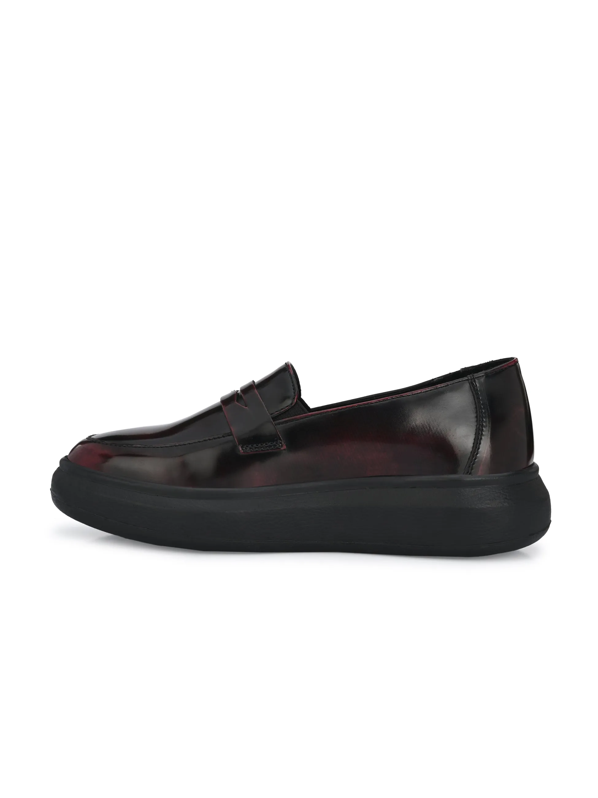 Stella Moccasins